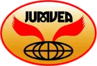 JUMVEA